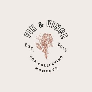 Forest Turtle Neck Sweater